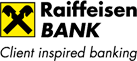 Raiffeisen Bank Raiffeisen Bank